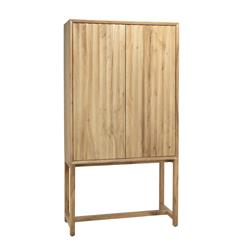 Crotone Opbergkast 90 cm